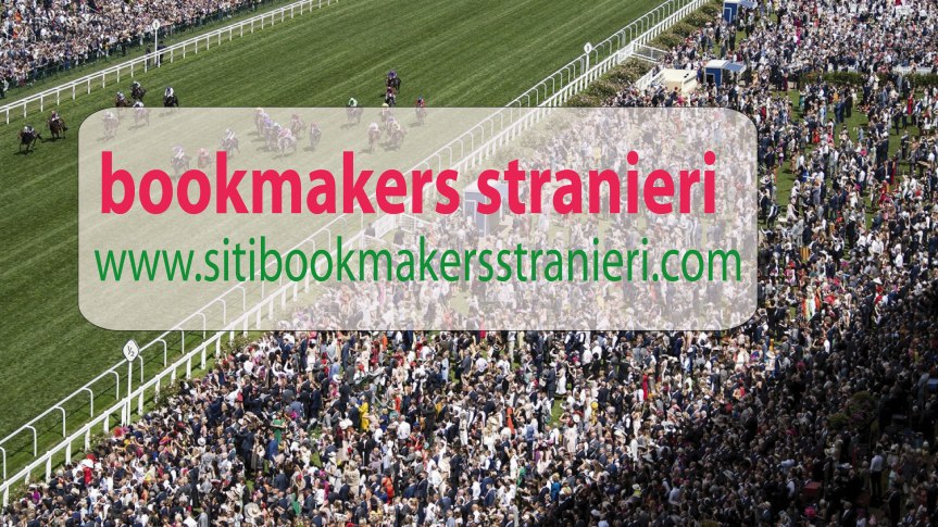 bookmakers stranieri_4.jpg